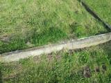 image of grave number 663918